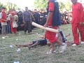 Orang Kebal Dari Manado Brigade Manguni Bantik Bengkol images Orang Kebal Dari Manado Brigade Manguni Bantik Bengkol