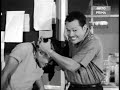 Ibu Mertuaku 1962 Hq Engsub Full Movie New