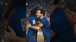 Ronaldinho 2 The Smiling Magician Of Football