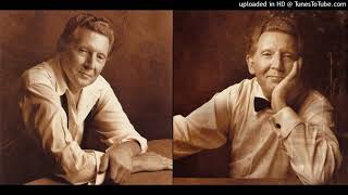Watch Jerry Lee Lewis Young Blood video