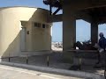 LUÍS CORREIA - LITORAL DO PIAUÍ - ORLA DA PRAIA DE ATALAIA