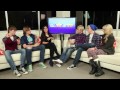 clevverTV