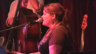 Watch Bob Wills Lilly Dale video