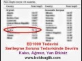 Penis Boyu Uzunluğu Türkiye Ortalaması