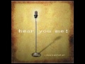 88 MPH (cruisin mookin) by Roy G Biv from Hear You Me: A Tribute to Mykel and Carli