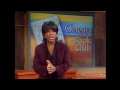 Oprah S Book Club Do You Remember First Book She Oprah S Book Club Do You Remember First Book She