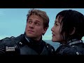 Honest S Pacific Rim images Honest S Pacific Rim