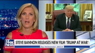 Trump@War.com Movie Trailer
