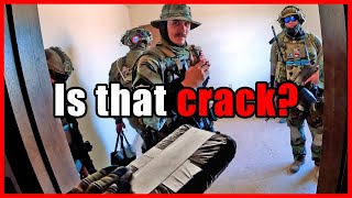 The BEST Funny & Viral Moments of Airsoft 2023 Compilation
