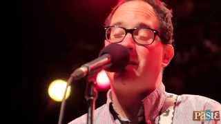 Watch Hold Steady Modesto Is Not That Sweet video