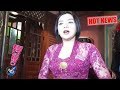 Hot News! Konsep Pernikahan Adat Jawa, Vicky Shu Fitting 5 Ba...