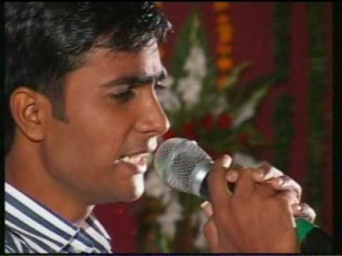 Vada Karo Nahin - Aa Gale Lag Ja 1973 Lata & Kishore - Kala...