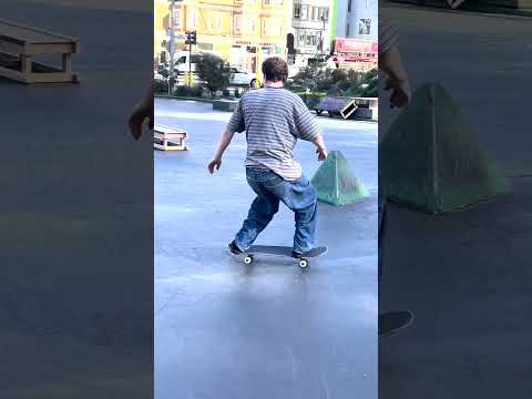 Luh waller edit #pizzaskateboards #skatebaording #skateboardlife