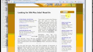 FREE Niche Websites for Download with FULL Resale rights. Make money the easy way