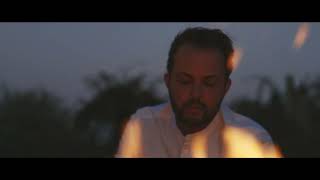 IRORI | Popup Restaurant & Private Dining | Image Campaign Trailer 03