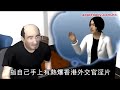 淫片