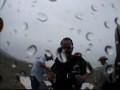 Penrose CO video: Rocco Madone Skydive in Colorado