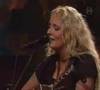 Eivør Pálsdóttir - Hjarta mitt Eivør Pálsdóttir - Hjarta mitt