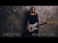 Bold As Love Video preview