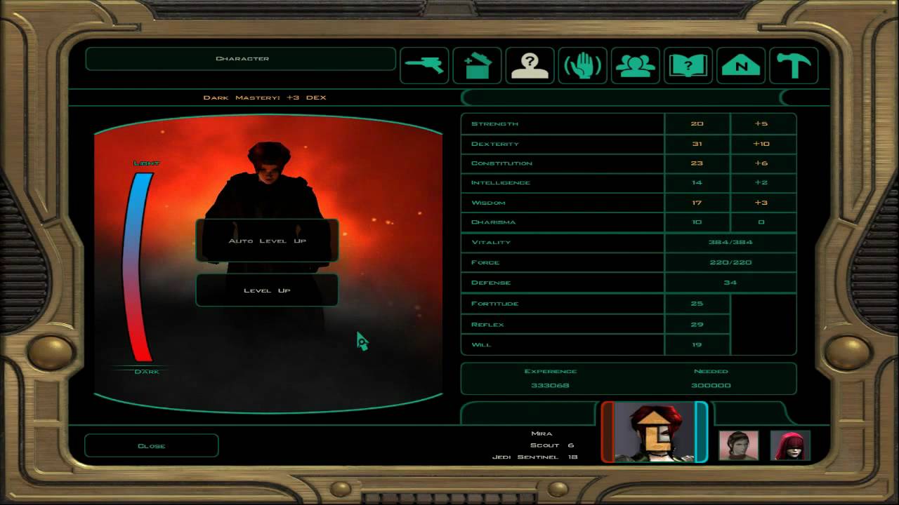 kotor 2 czerka mainframe quest kotor 2 czerka mainframe quest