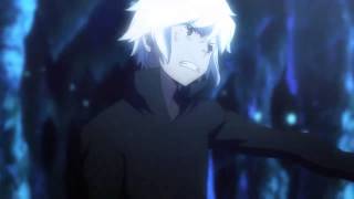 ?ANIME ? MAD? - ?AMV? ????/???????????? (60FPS Version) 720p