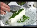 ESTUCOS VENECIANOS