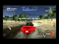 Let's Play Need for Speed Hot Pursuit (German) #15 - Crashs über Crashs [HD/BLIND]