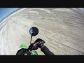 Rockpile