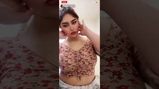 Live Hsnafire لایف حسنافیر
