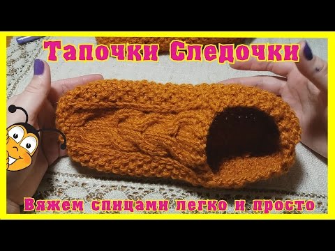 Базовый квадрат оригами схема Базовый квадрат оригами схема