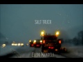 salt truck eleni mandell