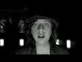 Adam Green- Morning After Midnight