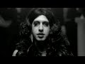 Adam Green- Morning After Midnight