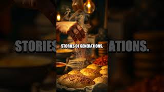 Jordanian Flame And Flavor Amman Street Stories