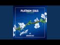 Sweat It Out (Original Club Mix)