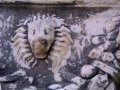 СЕВЕРНЫЙ КИПР. Прогулка по Беллапаису. Русский Квартал, Кирения, Северный Кипр СЕВЕРНЫЙ КИПР. Прогулка по Беллапаису. Русский Квартал, Кирения, Северный Кипр