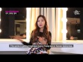 HYUNA of 4minute Inspired Fashion & Makeup｜포미닛 현아 패션 & 메이크업