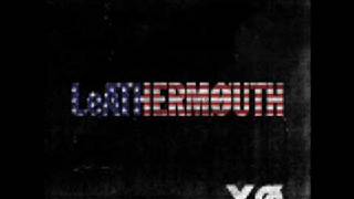 Watch Leathermouth Leviathan video