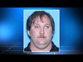 Police: Man pretended to be Maddie Ziegler to get girls to send him nude pics Police: Man pretended to be Maddie Ziegler to get girls to send him nude pics