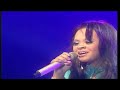 Kejora Ku Bersatu Siti Sarah_konsert Di Raja Perlis 2010 Kejora Ku Bersatu Siti Sarah_konsert Di Raja Perlis 2010