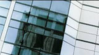 Black Science Orchestra - Hudson River Revisited