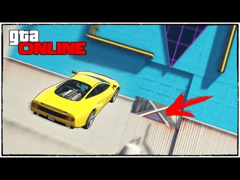 ЧТО ЗА НАРКОМАН ЭТО СТРОИЛ?! КАРТА С РЕЙТИНГОМ 0% В GTA 5 ONLINE! (ГТА 5 ГОНКИ) ЧТО ЗА НАРКОМАН ЭТО СТРОИЛ?! КАРТА С РЕЙТИНГОМ 0% В GTA 5 ONLINE! (ГТА 5 ГОНКИ)