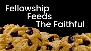 Worship Service 9/4/2022