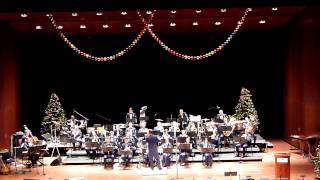 To Grandmother 39 S House We Go Bt The United States Air Force Heritage Of America Band To Grandmother 39 S House We Go Bt The United States Air Force Heritage Of America Band