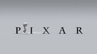 20Th Century Foxpixar Animation Studiosdreamworks Animation Skg 2009 Logo