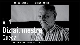 fv4I_8n0vA0 Video Image