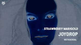 Watch Joydrop Strawberry Marigold video