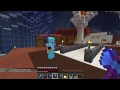 Minecraft Factions Episode 87: Pearl In Raid