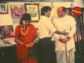 Full Kannada Movie 1992 Tarle Nan Maga Jaggesh Bank Janardhan ...