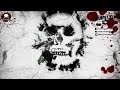 Phuture Noize - Terrordome [HD+HQ][RIP]